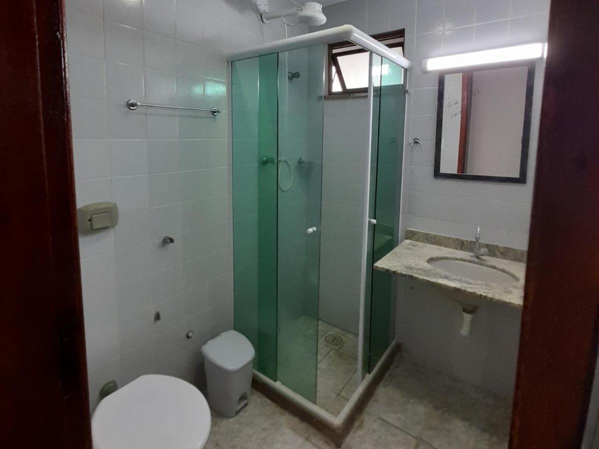 Apt Praia Do Forte, 140M2 Com Garagem Cabo Frio Esterno foto
