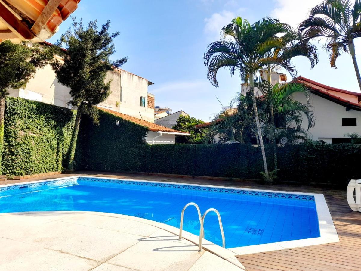 Apt Praia Do Forte, 140M2 Com Garagem Cabo Frio Esterno foto